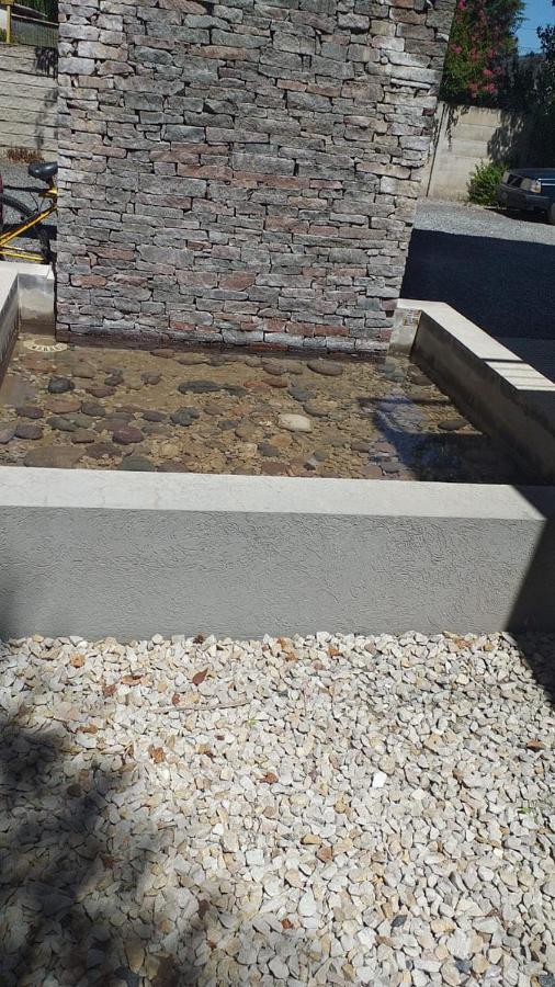 Las Piedras Pilar  Zewnętrze zdjęcie