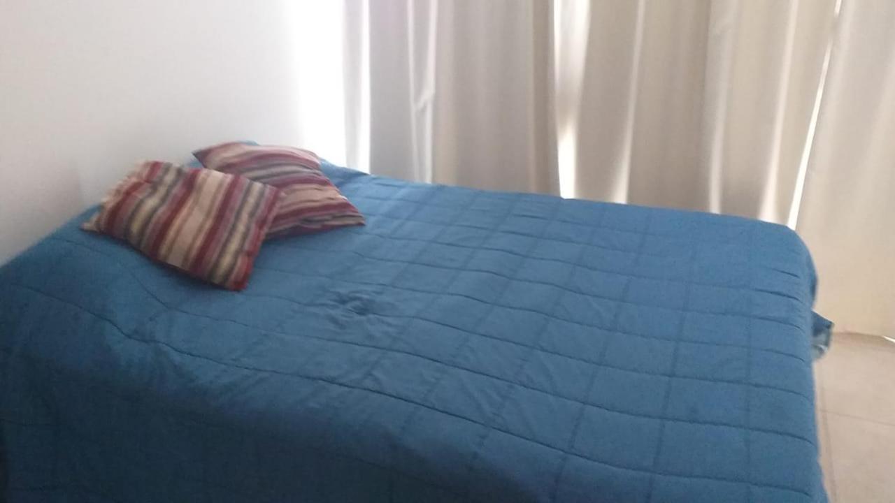 Las Piedras Pilar  Zewnętrze zdjęcie